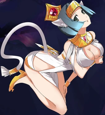 Get Shostia Gin No Guardian Wiki Fandom For iPhone Wallpaper Shostia Gin No Guardian Wiki Fandom For iPhone Free