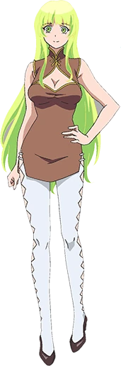 Get Twin Star Gin No Guardian Wiki Fandom For iPhone Free Get Wallpaper Twin Star Gin No Guardian Wiki Fandom For Android Free