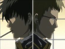 ITOU