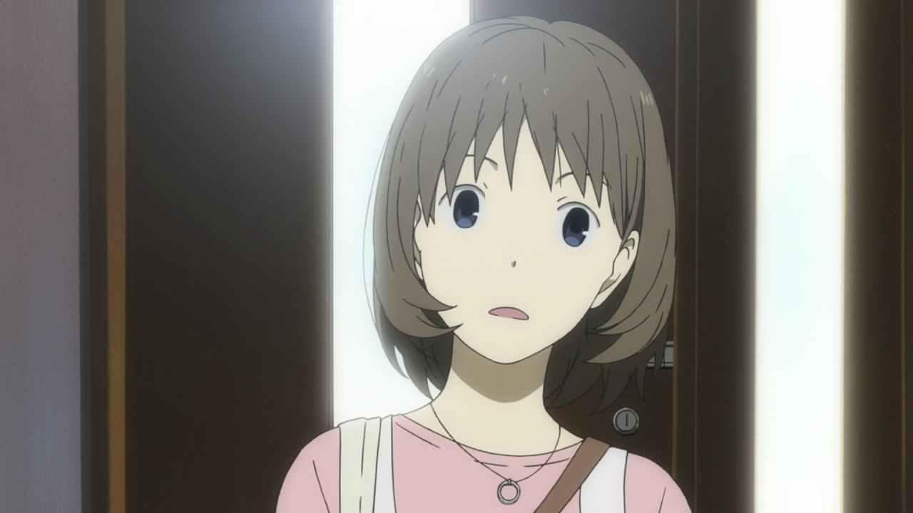 Hotaru Takegawa Hotarubi No Mori E Wiki Fandom Hotaru Takegawa Hotarubi No Mori E Wiki Fandom