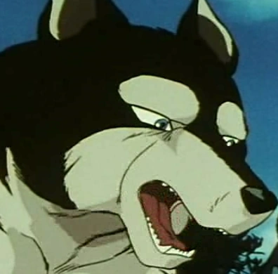 Image Kisaragi.PNG Ginga Wiki FANDOM powered by Wikia