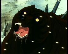 Harpuunakarhugng2