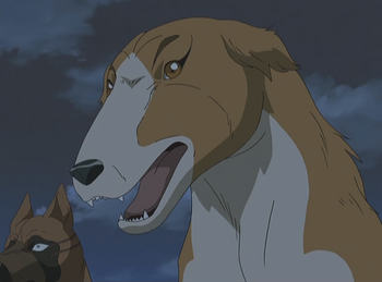 Rocket | Ginga Wiki | FANDOM powered by Wikia