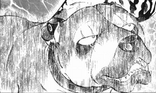 GDWghosts13