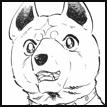 YamatoGraphic2