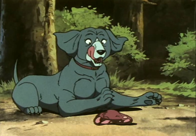 Image - 33oma2c.png | Ginga Wiki | FANDOM powered by Wikia