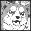JiroumaruGraphic
