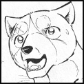ShionGraphic2