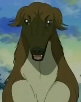Image - Missile.PNG | Ginga Wiki | FANDOM powered by Wikia
