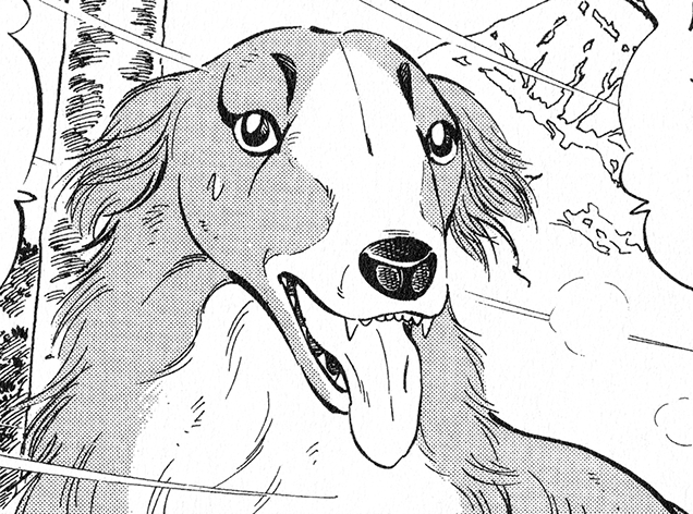 Rocket | Ginga Wiki | FANDOM powered by Wikia