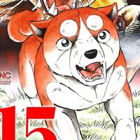 Orion Ginga Wiki Fandom
