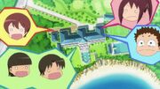 Ep26-04