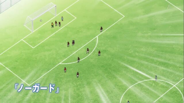File:Ep20-01.jpg