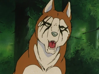 Download Hakuro Ginga Fan Made Wiki Fandom For Android Wallpaper Hakuro Ginga Fan Made Wiki Fandom Free