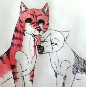 Johnxgin3-Akatoraxminazuki-by-yugiohfreakXD-small