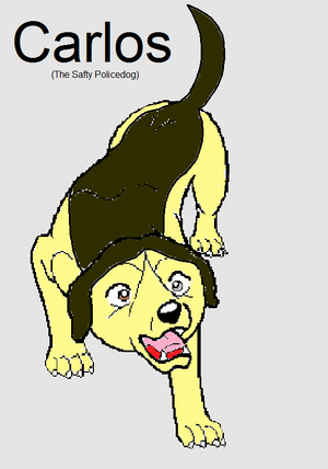Carlos