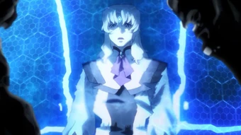 Download Jiart Ginga Kikoutai Wiki Fandom Desktop Wallpaper Get Wallpaper Jiart Ginga Kikoutai Wiki Fandom Free HD