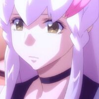 Get Wallpaper Category Characters Ginga Kikoutai Wiki Fandom Free HD