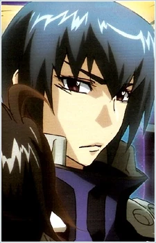 Get Toshikazu Asagi Ginga Kikoutai Wiki Fandom For Android Free Wallpaper Toshikazu Asagi Ginga Kikoutai Wiki Fandom For Android