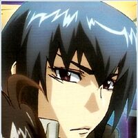 Get Wallpaper Category Characters Ginga Kikoutai Wiki Fandom For iPhone Free