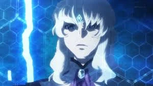 Get Jiart Ginga Kikoutai Wiki Fandom Desktop Wallpaper Free Get Wallpaper Jiart Ginga Kikoutai Wiki Fandom Free