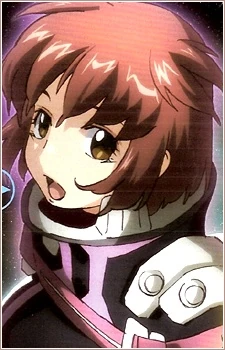 Download Tamaki Irie Ginga Kikoutai Wiki Fandom For iPhone Free Wallpaper Tamaki Irie Ginga Kikoutai Wiki Fandom For Free