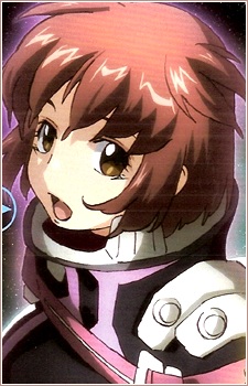 Tamaki