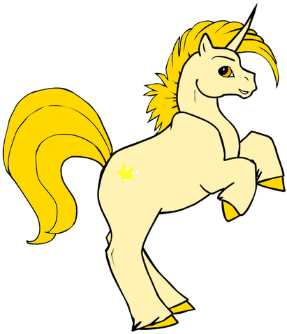 Arquivo:Alemanno Yellow.png
