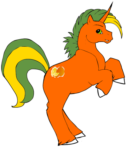 Arquivo:Ario Orange.png