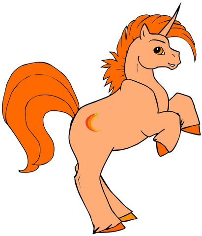 Arquivo:Manetto Orange.png