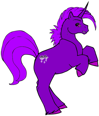 Arquivo:Alamanno Purple mark.png