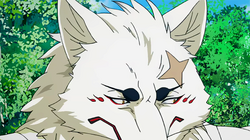 Wallpaper Gingitsune Wiki Fandom For Free