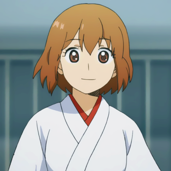 Characters | Gingitsune Wiki | FANDOM powered by Wikia