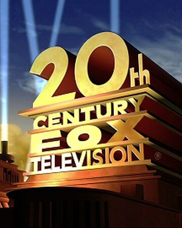 20th Century Fox Television Gingo Wiki Fandom