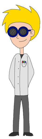 NewLoy