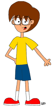 OriginalGabrielGarza2