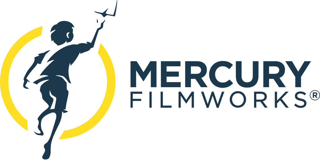 Ооо меркури. Mercury Filmworks. Mercury логотип. Mercury fancshens лого. Mercury старое лого.