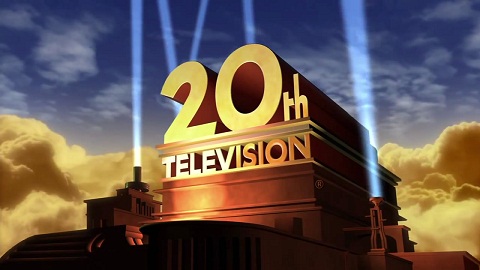 20th Television Gingo Wiki Fandom