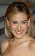 Sarah Jessica Parker