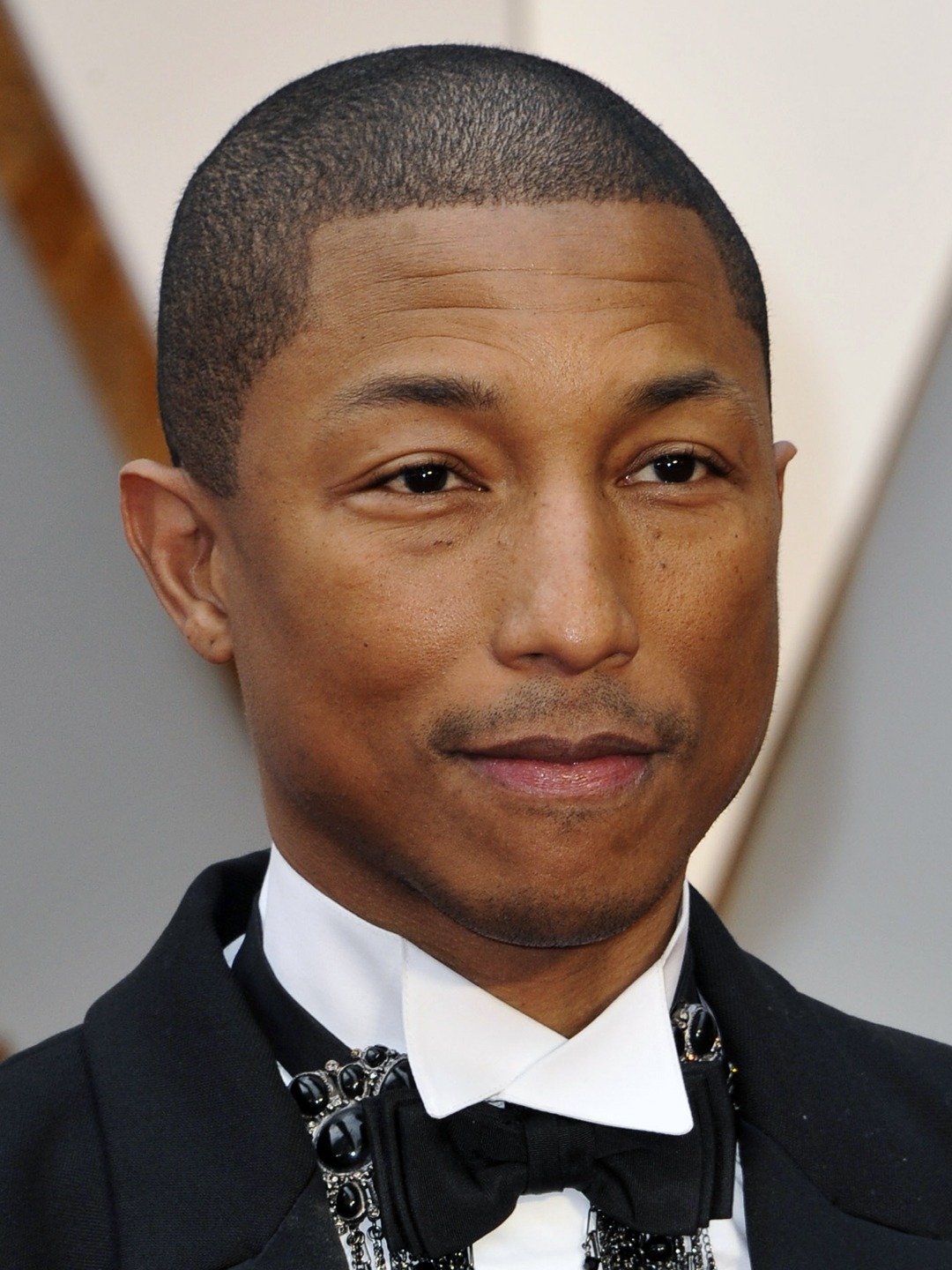 pharrell williams gingo wiki fandom pharrell williams gingo wiki fandom
