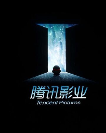 Tencent Pictures Gingo Wiki Fandom