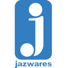 Jazwares