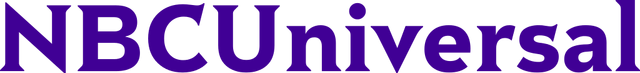 File:NBCUNI Logo.png