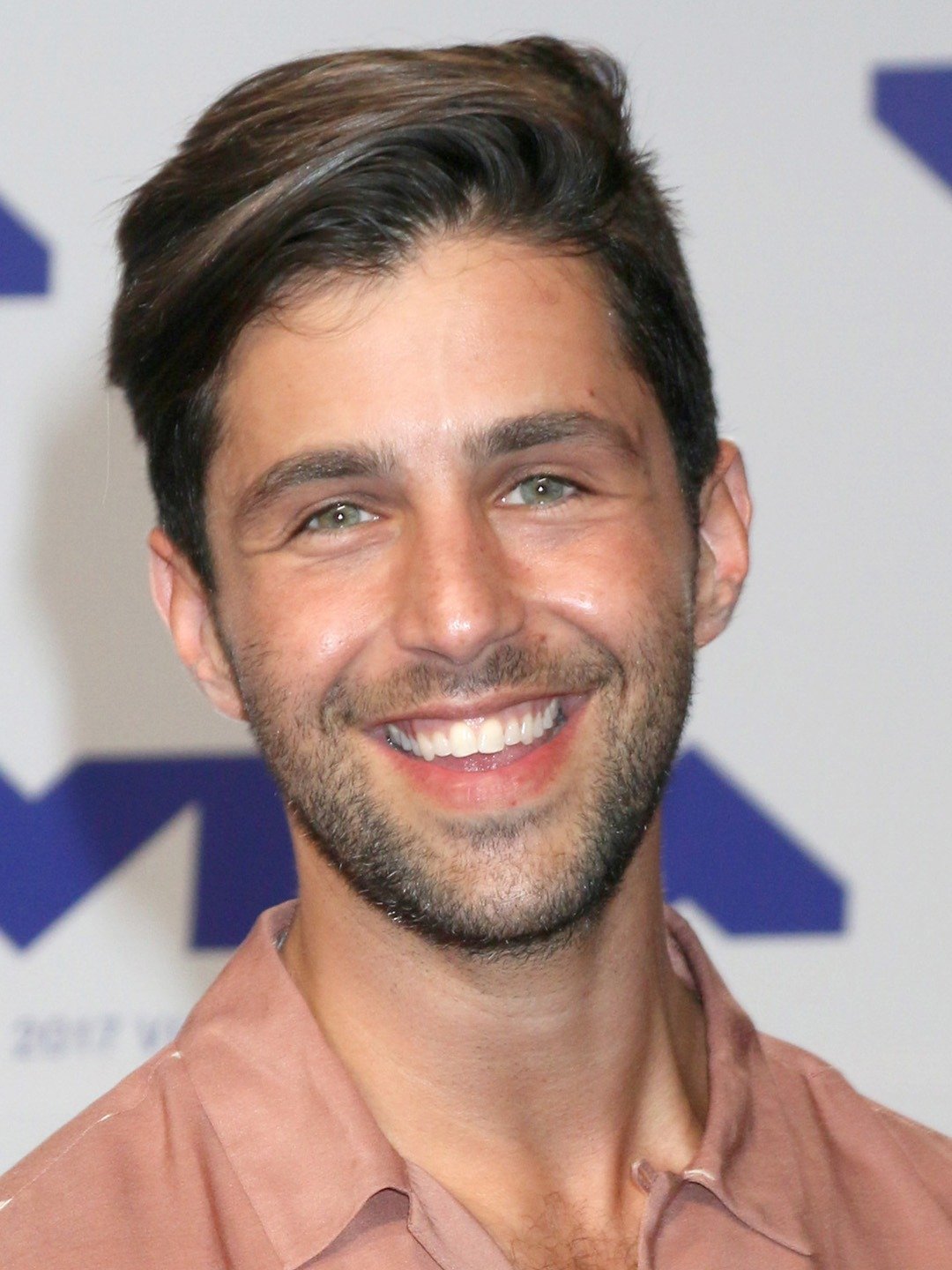 Josh Peck | Gingo Wiki | Fandom