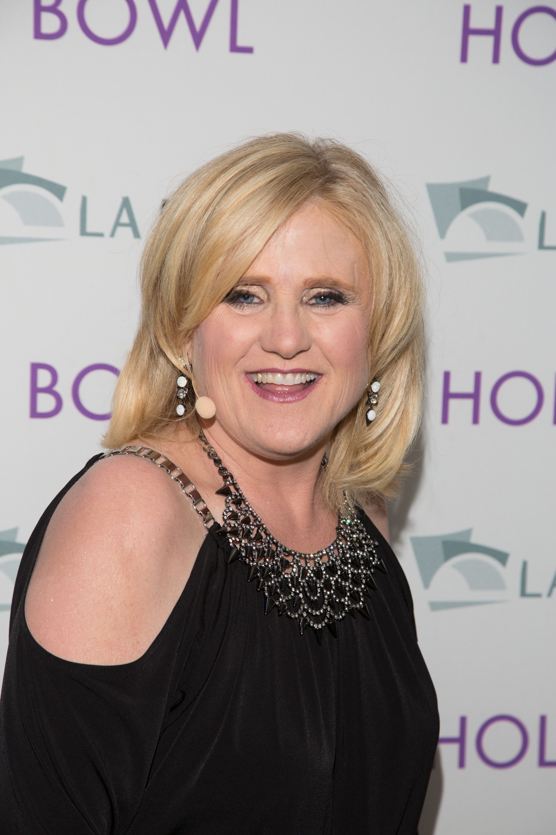 Nancy Cartwright Gingo Wiki FANDOM powered by Wikia