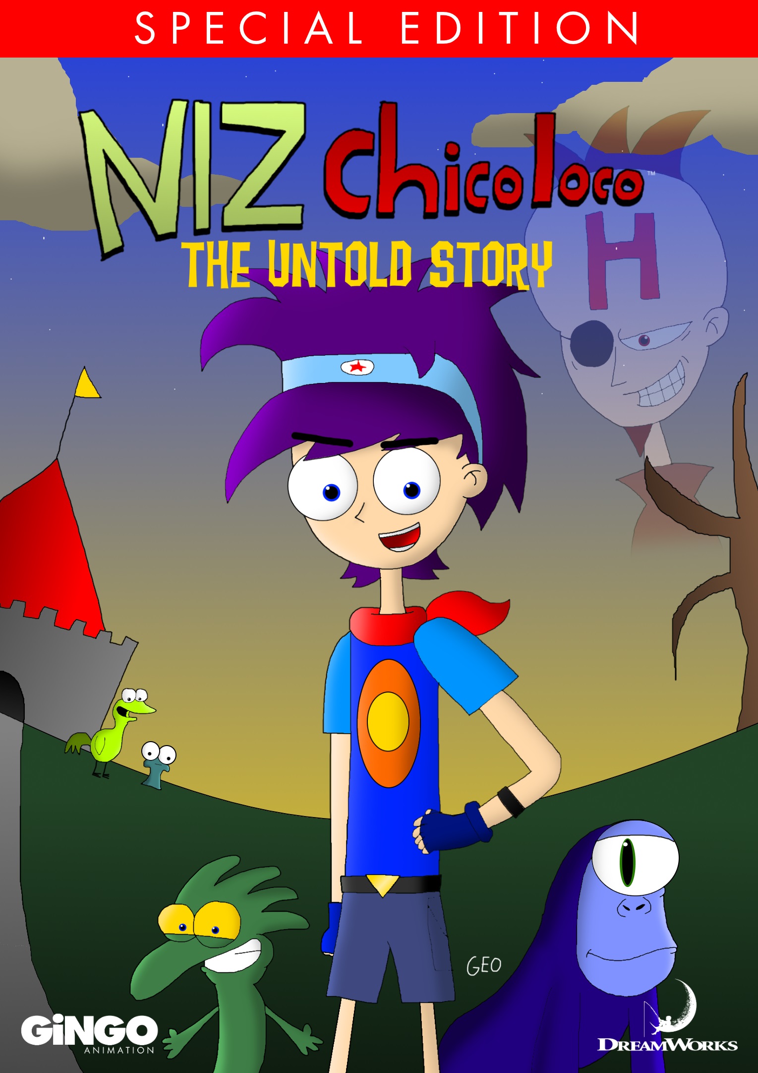 Mike Khouw Wikipedia: The Untold Story - vtkgazw