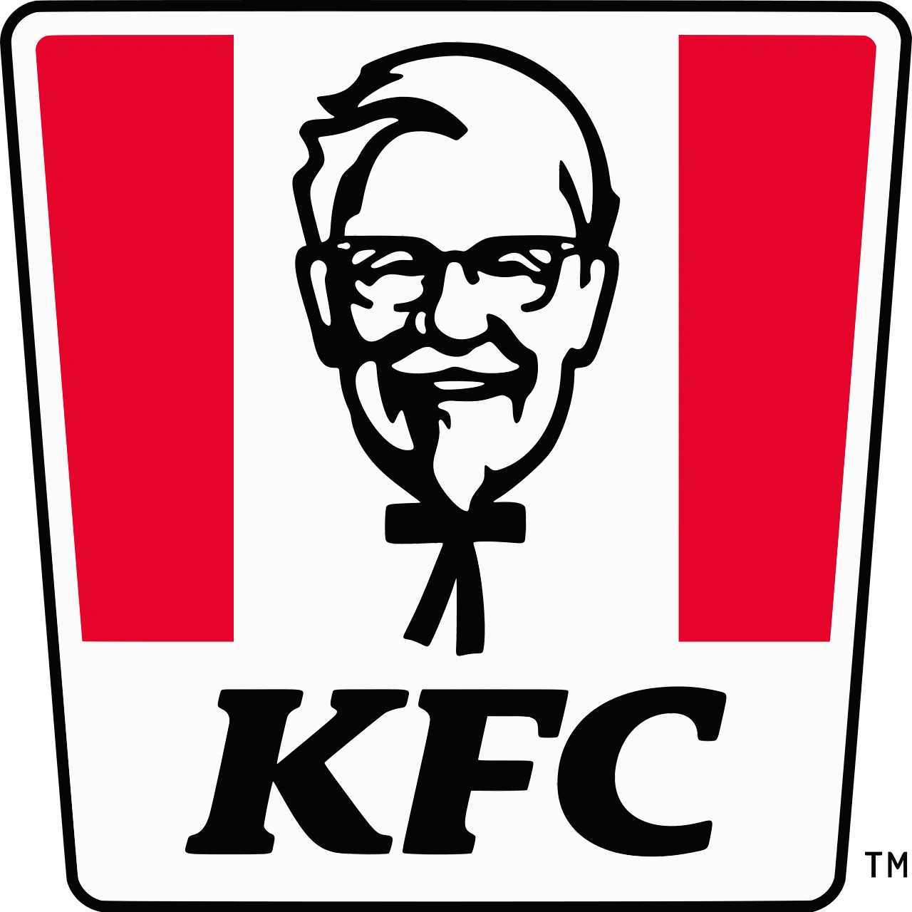 KFC | Gingo Wiki | Fandom