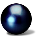 Enigma icon