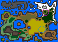 Thumbnail for version as of 19:01, September 22, 2016