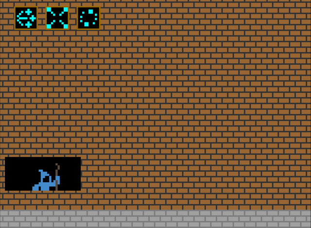 File:Magic Academy.png